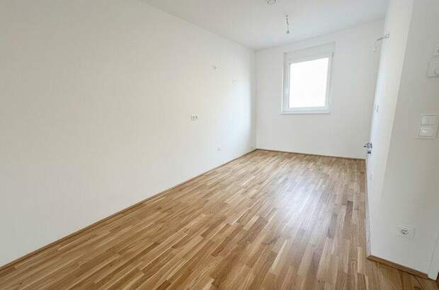 Reihenhaus kaufen in 3107 St. Pölten (Bild 5)