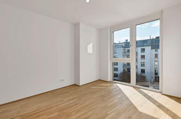 Anlageobjekt kaufen in 1210 Wien (Bild 3)