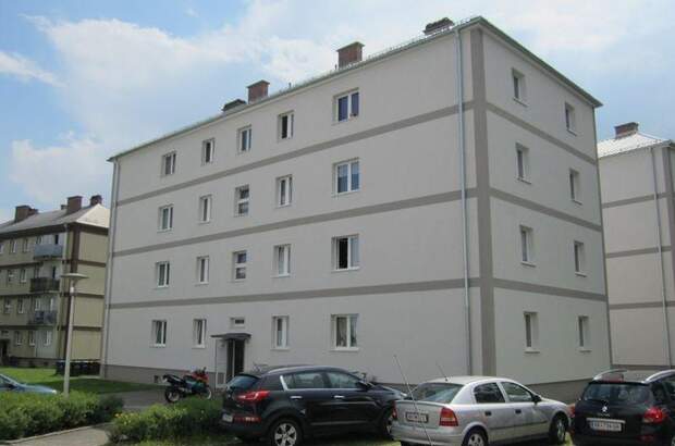Wohnung mieten in 5280 Braunau