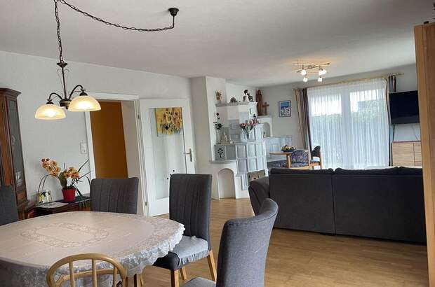 Anlageobjekt kaufen in 4810 Gmunden (Bild 4)