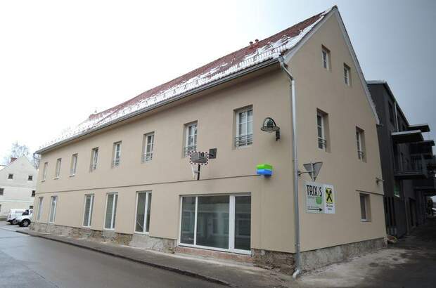 Mietwohnung in 8653 Stanz (Bild 2)