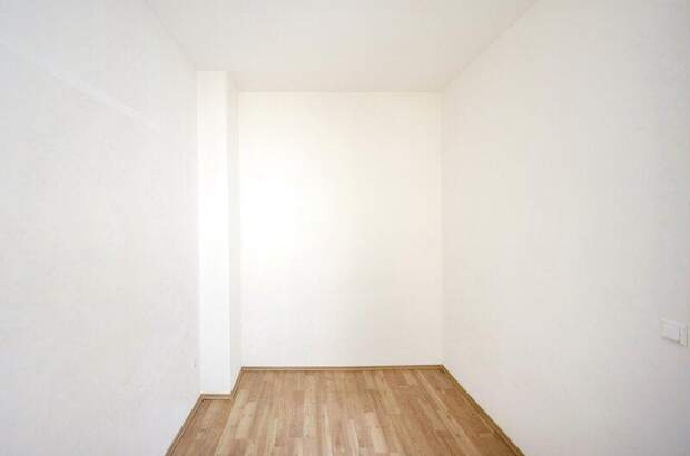 Mietwohnung in 3573 Rosenburg (Bild 4)