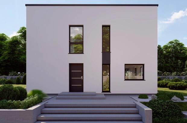 Haus kaufen in 8323 Kohldorf (Bild 2)