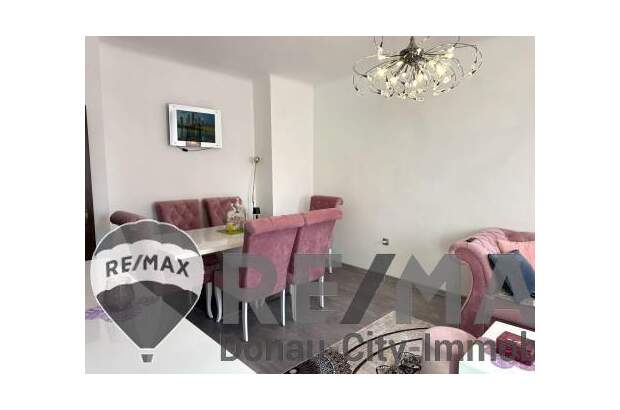 Eigentumswohnung in 2340 Mödling (Bild 4)