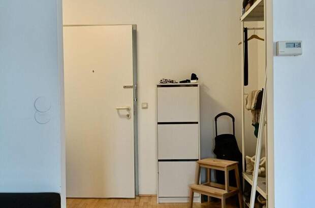 Mietwohnung in 4040 Linz (Bild 2)