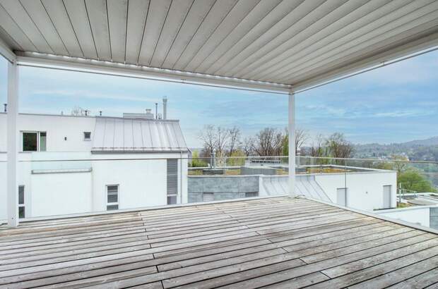 Wohnung mieten in 4040 Linz (Bild 4)