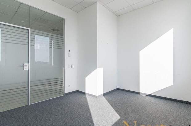 Gewerbeobjekt mieten in 4050 Traun (Bild 5)