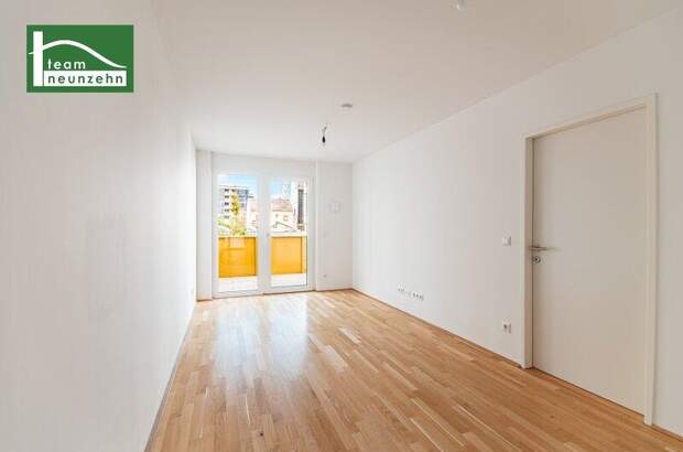 Büro / Praxis kaufen in 1220 Wien (Bild 5)