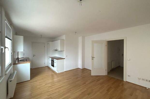 Wohnung mieten in 1120 Wien (Bild 2)