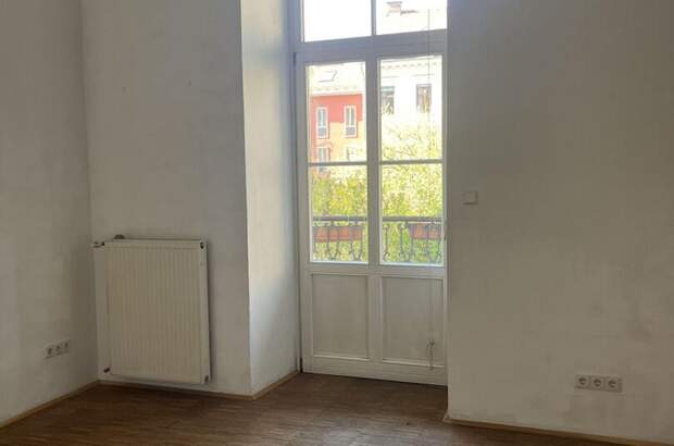 Wohnung mit Balkon mieten in 8010 Graz (Bild 3)