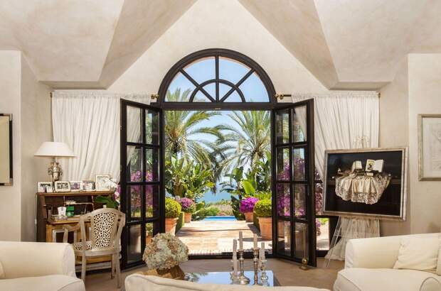 Haus kaufen in 29603 Marbella (Bild 5)