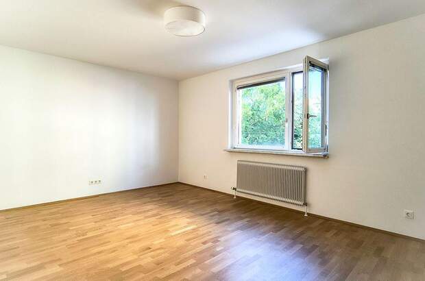 Wohnung kaufen in 1100 Wien (Bild 1)