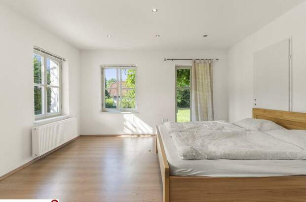 Haus kaufen in 9210 Pörtschach (Bild 5)