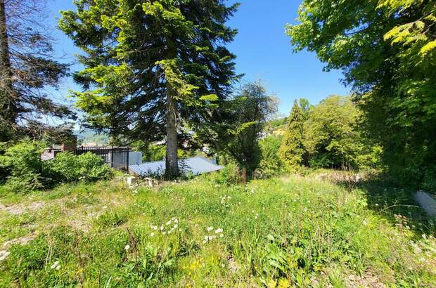 Grundstück kaufen in 3003 Gablitz (Bild 2)