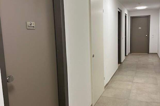 Wohnung mit Balkon kaufen in 2000 Stockerau (Bild 1)