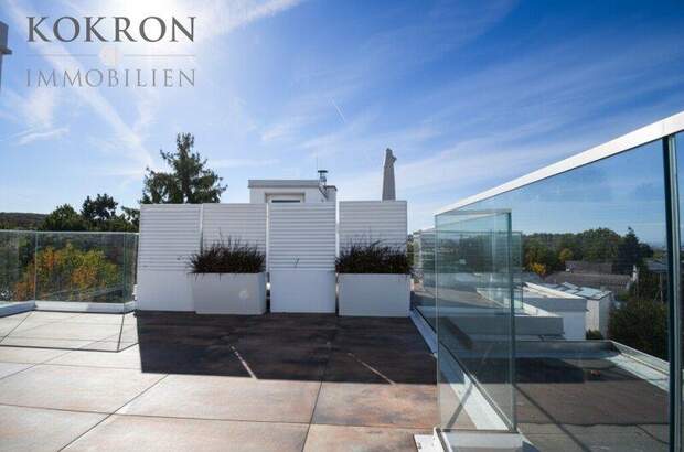 Haus kaufen in 1130 Wien (Bild 5)