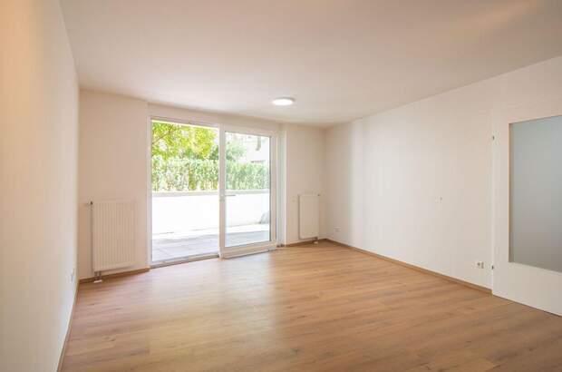Eigentumswohnung in 8010 Graz (Bild 4)