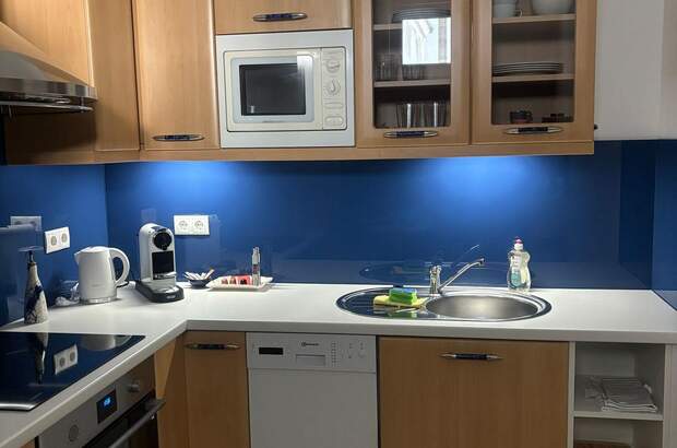 Altbauwohnung kaufen in 1110 Wien (Bild 3)