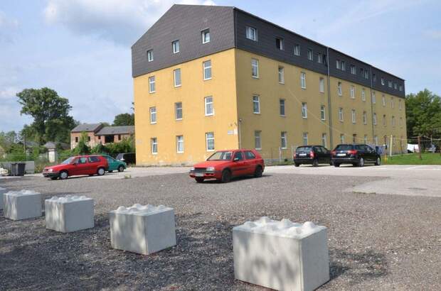 Immobilie kaufen in 2603 Felixdorf