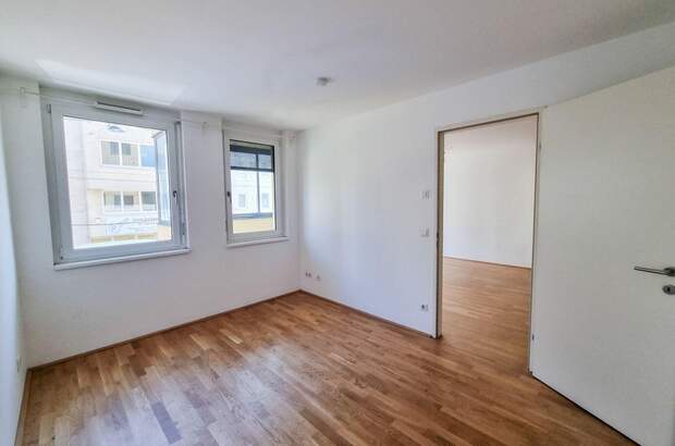 Wohnung mit Balkon mieten in 1220 Wien (Bild 3)