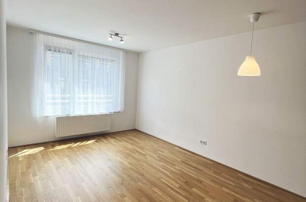 Mietwohnung in 1230 Wien (Bild 5)