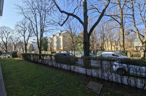 Wohnung mit Balkon kaufen in 1130 Wien (Bild 4)