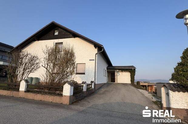 Haus kaufen in 4121 Altenfelden (Bild 2)