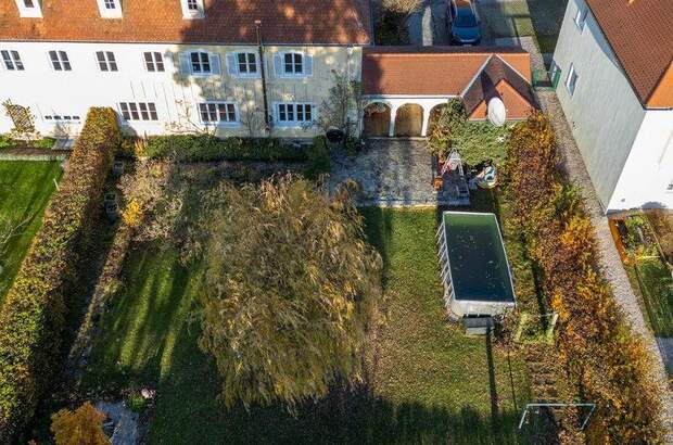 Mehrfamilienhaus kaufen in 4400 Steyr (Bild 5)