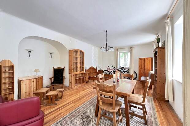 Haus kaufen in 8911 Admont (Bild 5)