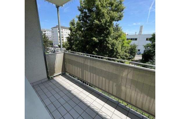 Terrassenwohnung mieten in 4030 Linz (Bild 5)