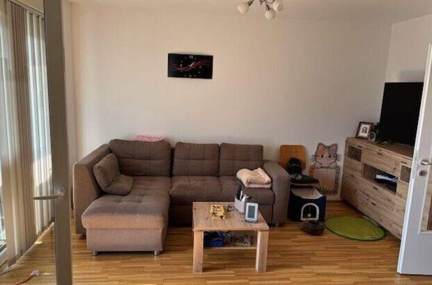 Mietwohnung in 4311 Schwertberg (Bild 3)