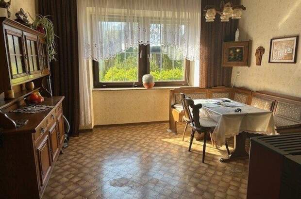 Haus kaufen in 3873 Brand (Bild 4)