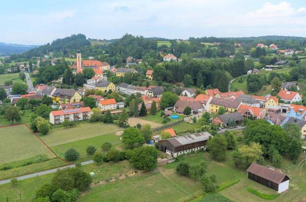 Grundstück kaufen in 8413 Sankt Georgen (Bild 4)