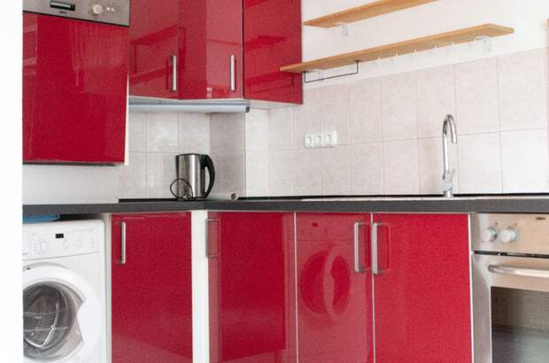 Eigentumswohnung in 1210 Wien (Bild 4)