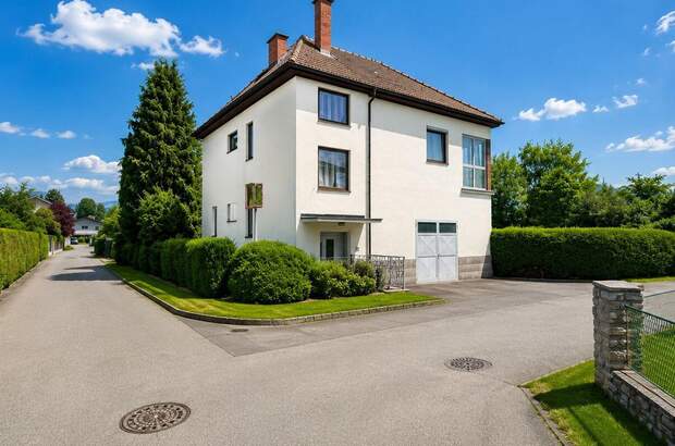 Haus kaufen in 8723 Kobenz (Bild 4)