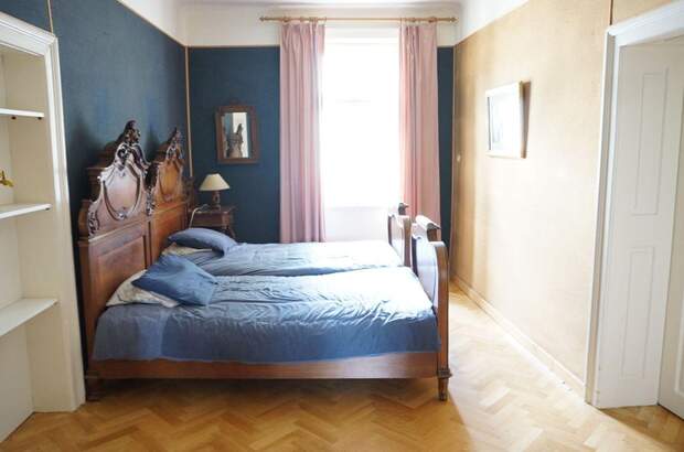 Haus kaufen in 8623 Aflenz Kurort (Bild 5)