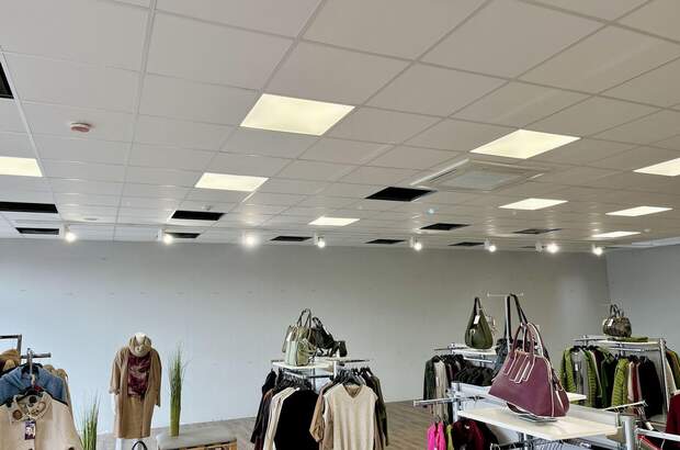 Gewerbeobjekt mieten in 7400 Oberwart (Bild 4)