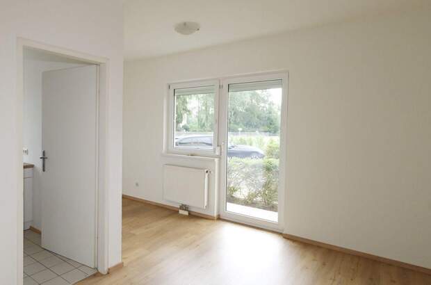 Wohnung mit Balkon mieten in 4910 Ried (Bild 2)