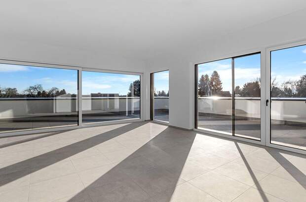 Eigentumswohnung in 8041 Graz (Bild 1)