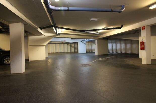 Immobilie kaufen in 1120 Wien