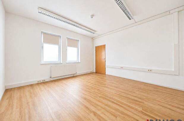 Büro / Praxis mieten in 2351 Wr. Neudorf (Bild 1)
