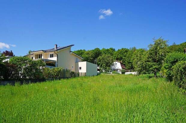 Grundstück kaufen in 2384 Breitenfurt (Bild 4)