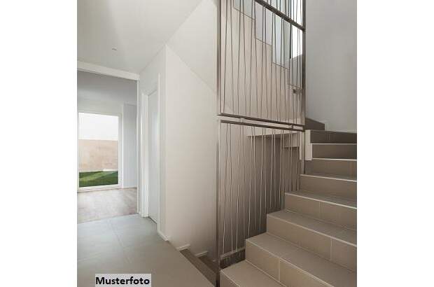 Wohnanlage kaufen in 1130 Wien (Bild 1)