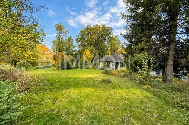 Grundstück kaufen in 4910 Ried (Bild 3)