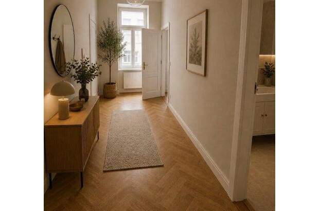 Wohnung kaufen in 1030 Wien (Bild 4)