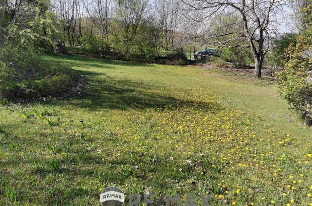 Grundstück kaufen in 3004 Ried (Bild 2)