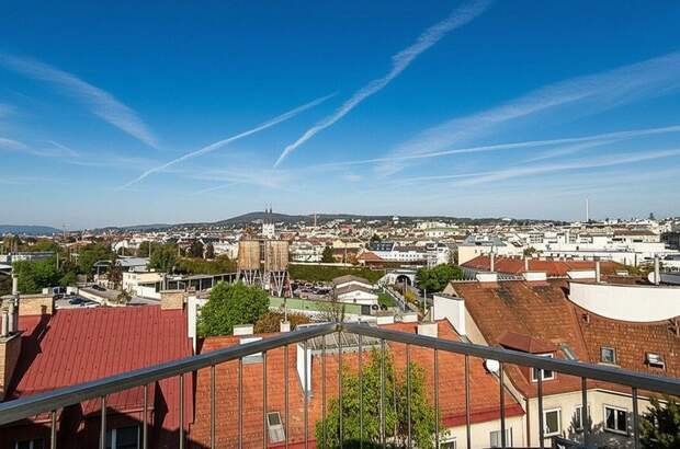 Wohnung kaufen in 1140 Wien (Bild 5)