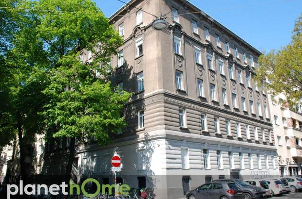 Eigentumswohnung in 1020 Wien (Bild 2)