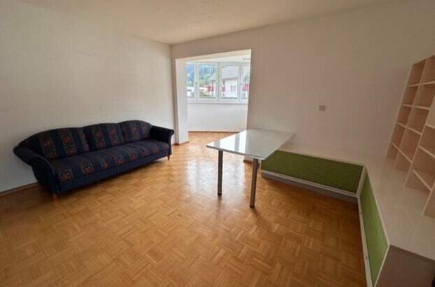 Wohnung mit Balkon kaufen in 6230 Brixlegg (Bild 5)