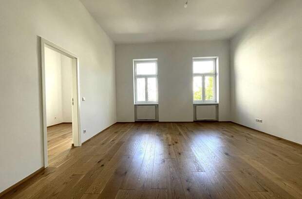 Altbauwohnung kaufen in 1020 Wien (Bild 5)